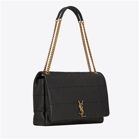 buy ysl handbags online|ysl handbags sale usa.